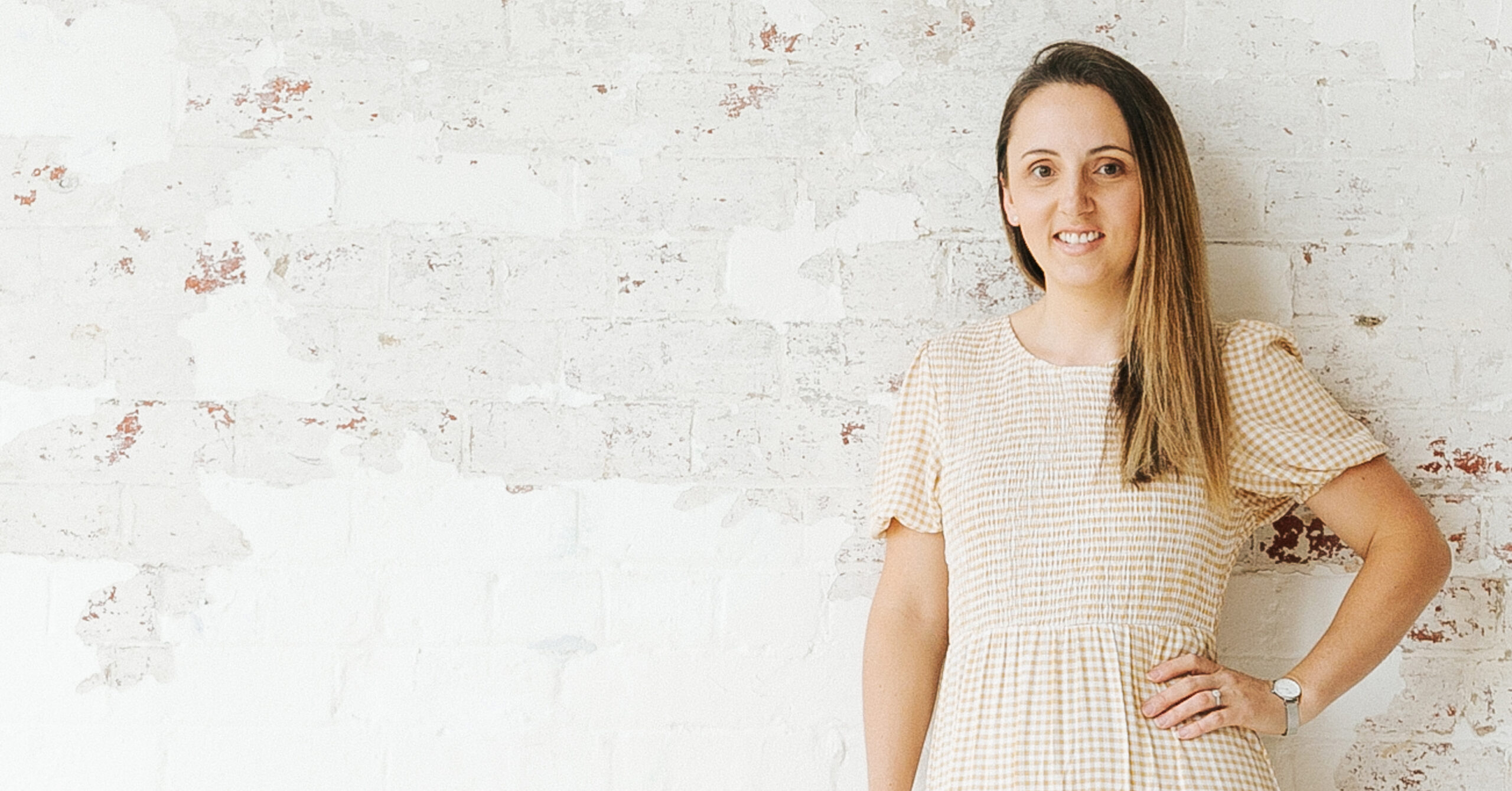 Melbourne Graphic Designer Laura Sikka of Studio Rivet